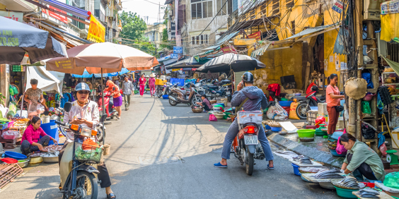 vietnam - hanoi_gade_02