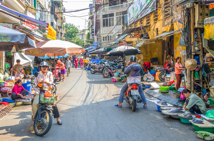 vietnam - hanoi_gade_02