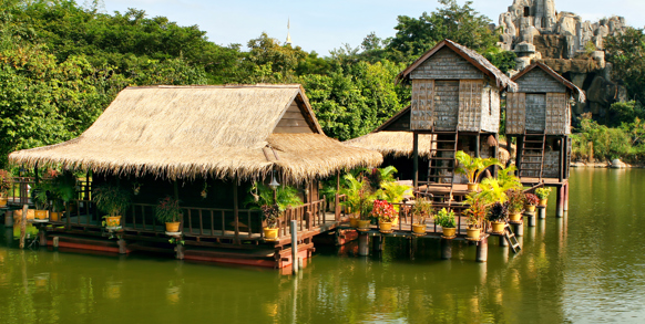 cambodia - tonle sap_01