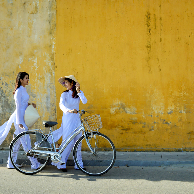 vietnam - hoi an_befolkning_pige_01