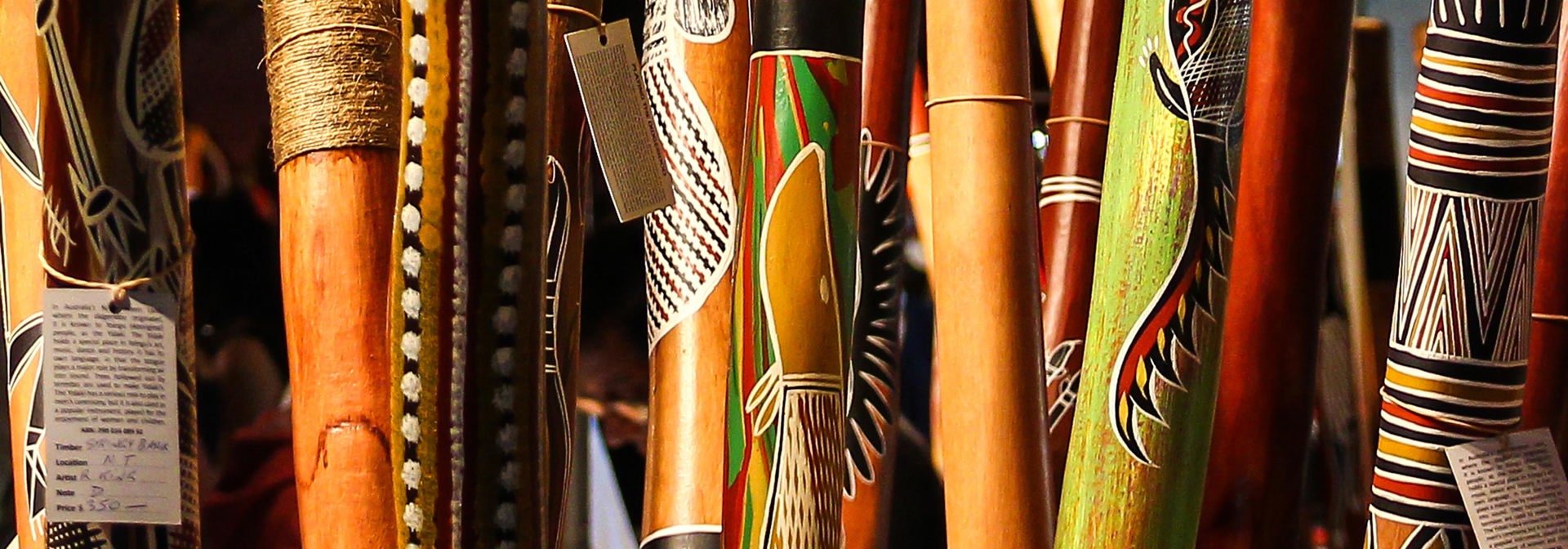 australien - aboriginals instrument_01
