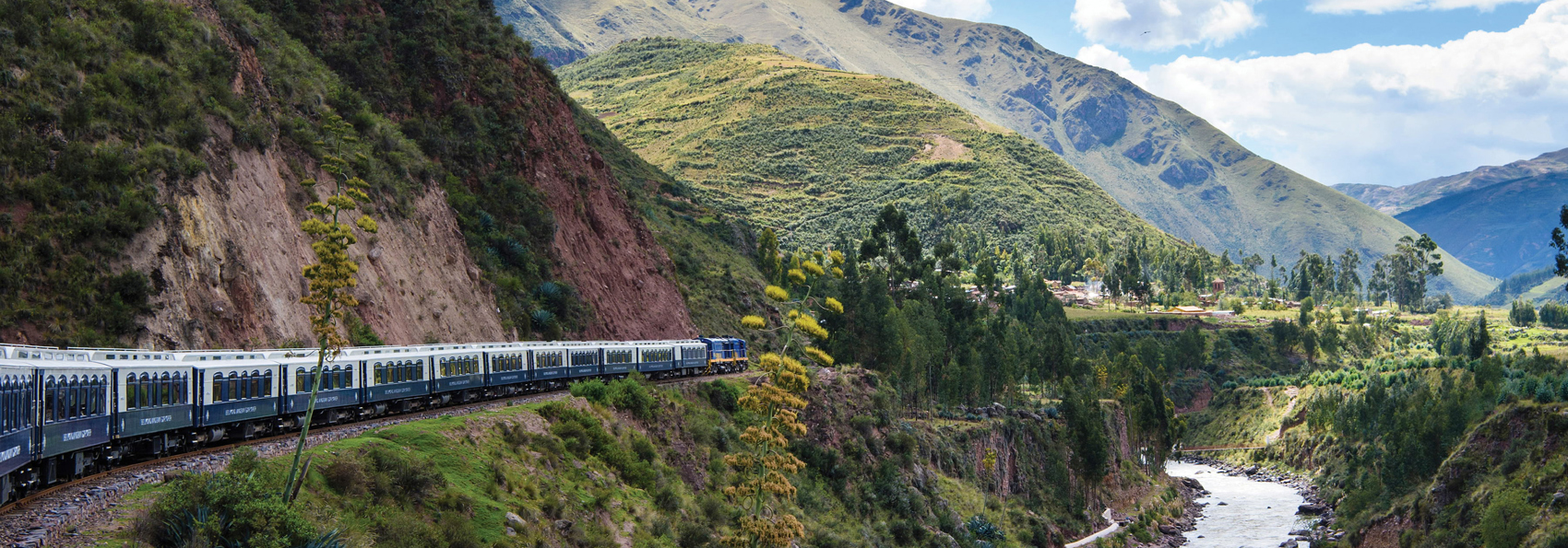 peru - belmond andean explorer_04