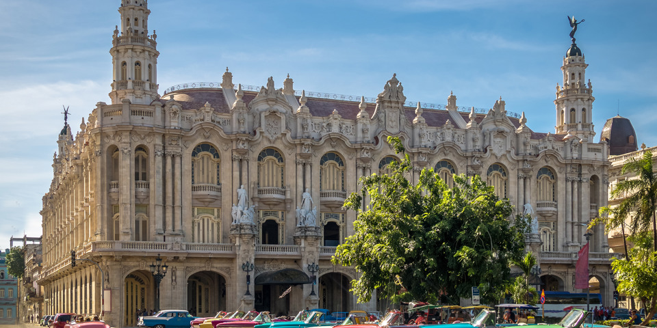 cuba - havanan_gran teatro_01