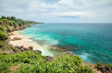 bali - kubu_01