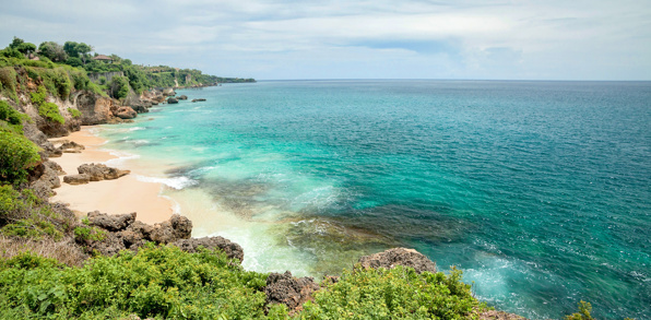 bali - kubu_01