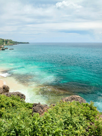 bali - kubu_01