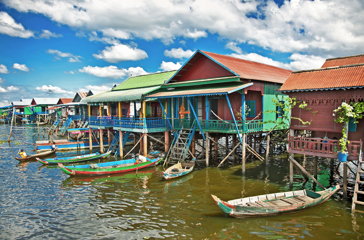 colombia - tonle sap lake_hus_09