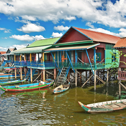 colombia - tonle sap lake_hus_09