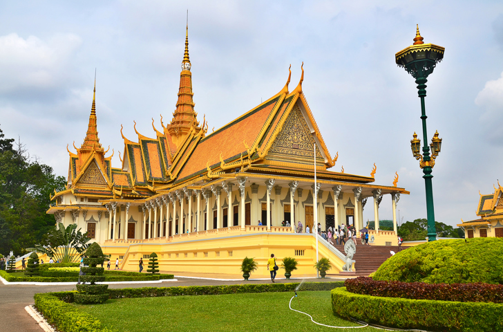 colombia - phnom pehn royale palace_03