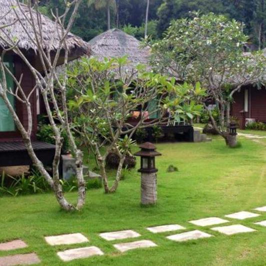 thailand - thanya beach resort_02