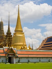 thailand - bangkok_grand palace_05