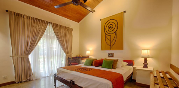 sri lanka - hotel sigiriya_superior vaerelse_04
