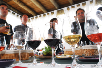 alentejo_vin_02
