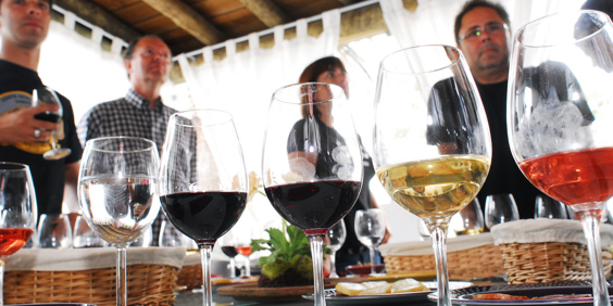 alentejo_vin_02