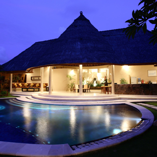 bali - seminyak - the dusun_villa_05