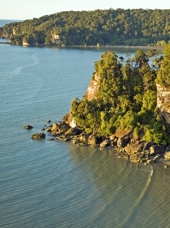 bako national park_04