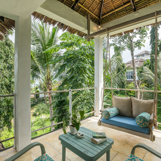 thailand - paradise_vaerelse_superior studio_06