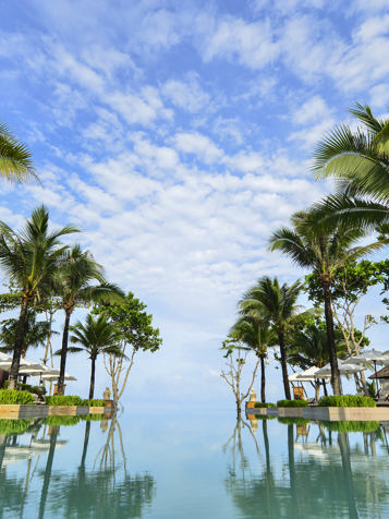 thailand - layana resort_pool_04