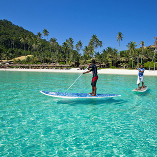 malaysia - The taaras beach and spa resort_11