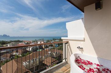 thailand - avani ao nang cliff_superior_havudsigt_01