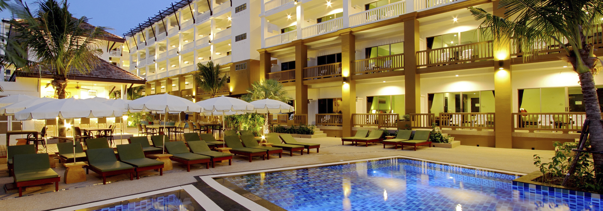 thailand - Swimm Pool (13)