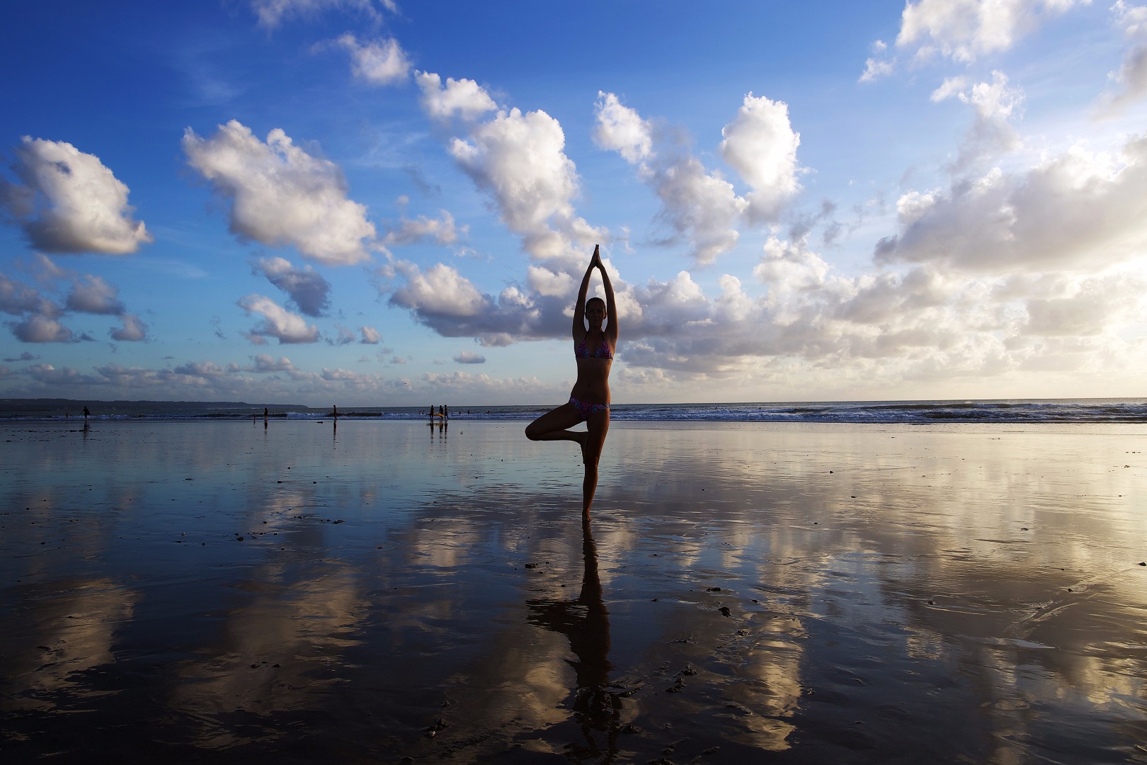 bali - bali_yoga_08