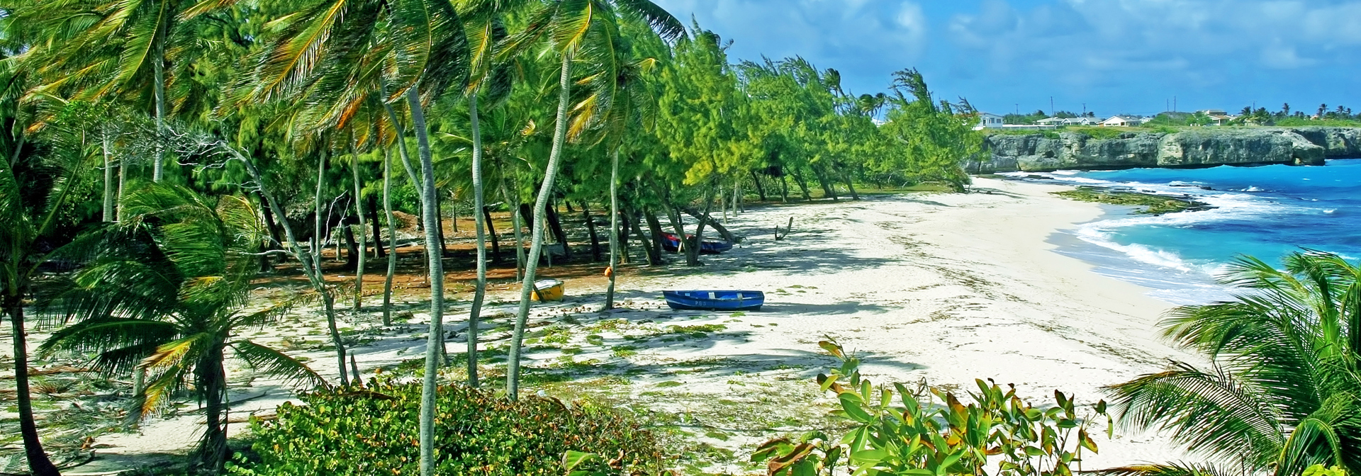 barbados_sam lord_beach_01