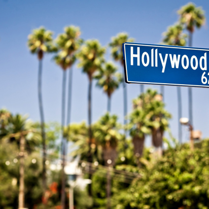 usa - californien_hollywood_skilt_01
