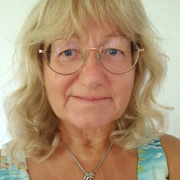 Solveig Hedegaard Olesen2