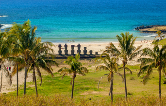 chile - passkeoen_moai_01