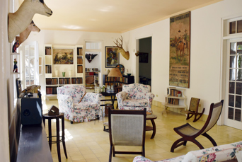 cuba - hemingways hus_05