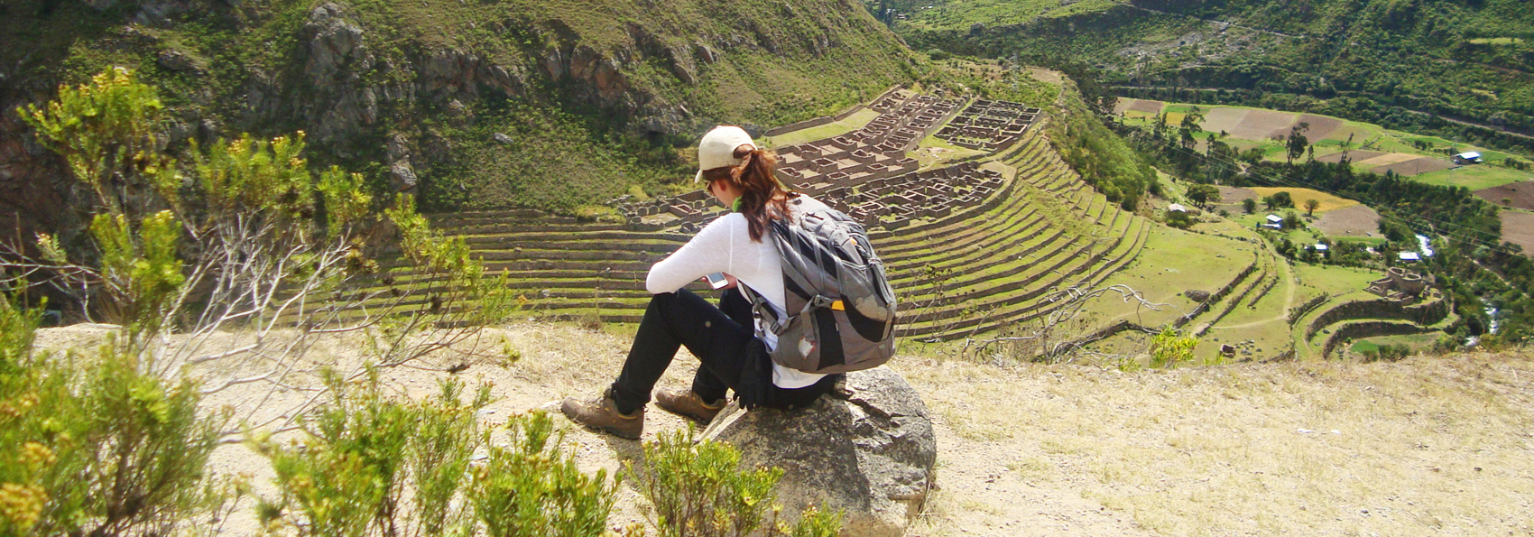 peru - inkastien_03