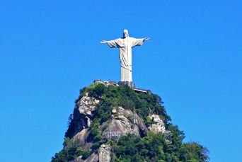 brasilien - rio de janeiro_cristo redentor_statue_03
