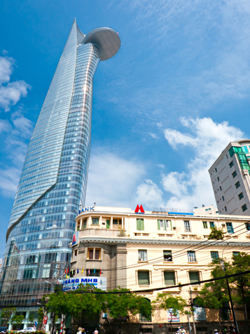 Vietnam - ho chi minh_skyskraber_01