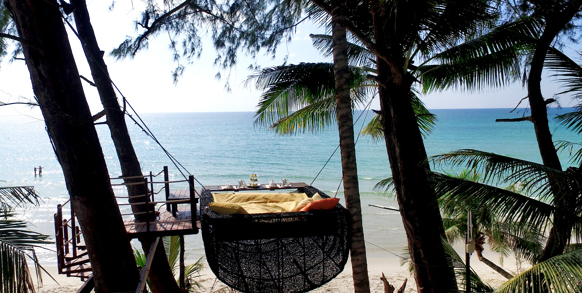 thailand - high season pool villa spa_restaurant_01