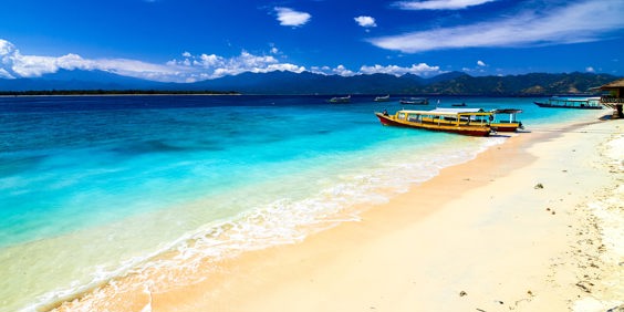 bali - lombok_strand_06