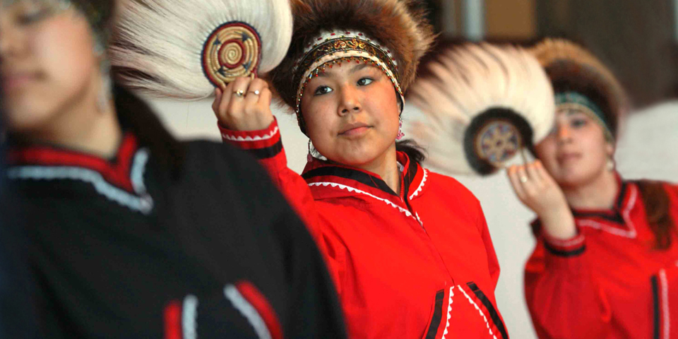 anchorage_alaska native heritage center_01