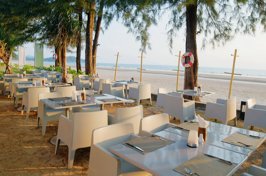 thailand - twin lotus_restaurant_02