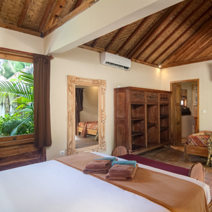 bali - gili-øerne - dolcemare gili air_værelse_02