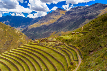 peru - den hellige dal_03
