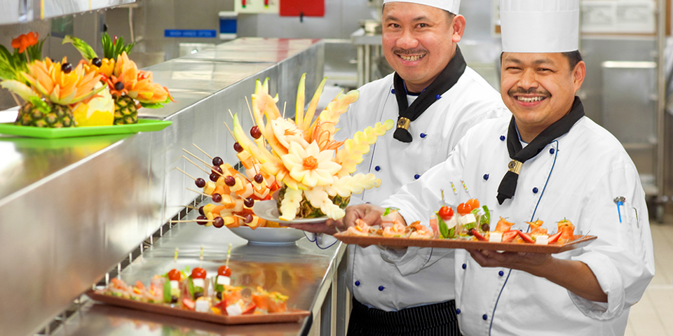 celebrity eclipse_mad_kokke_01