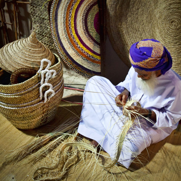 oman_befolkning_mand_01