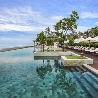 bali - seminyak - seminyak beach resort_pool_01