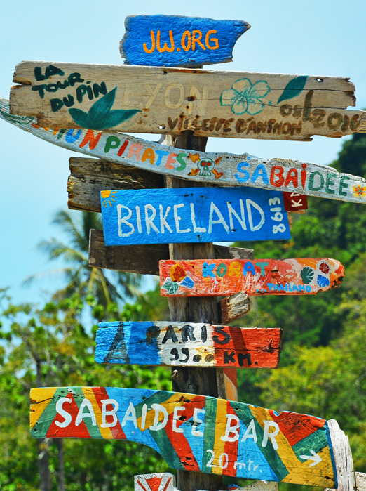 thailand - koh jum_skilt_01_HF