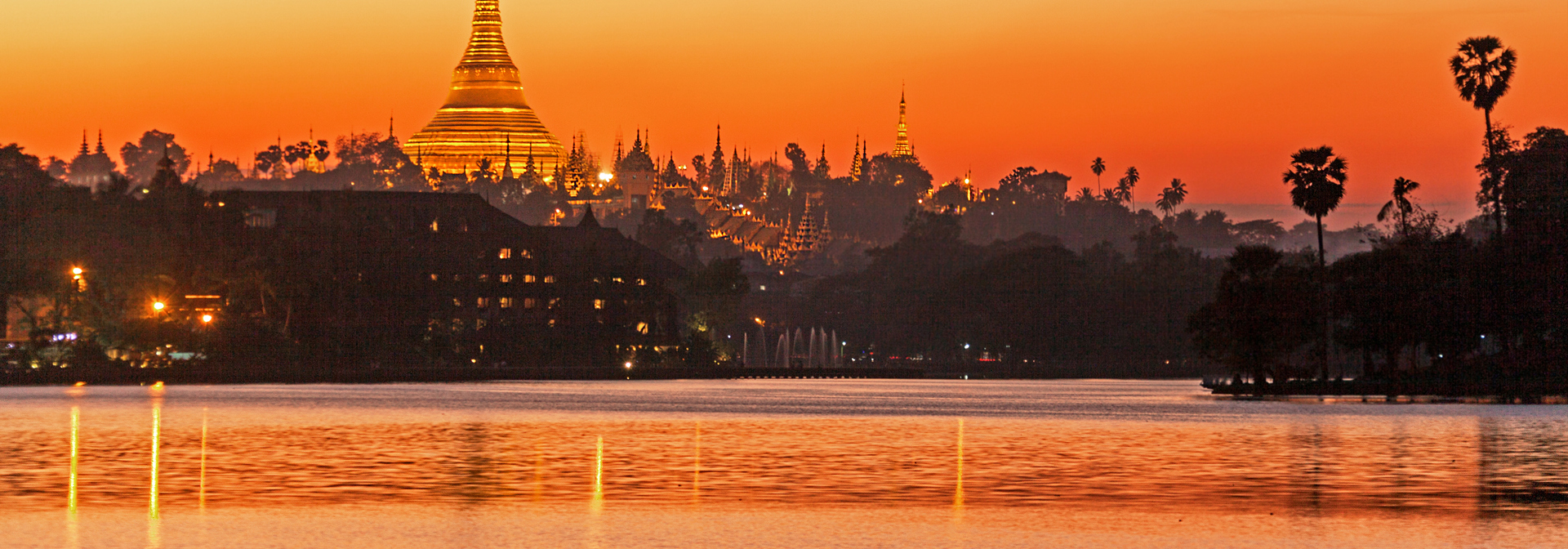 burma - yangon_shwedagon golden pagoda_13