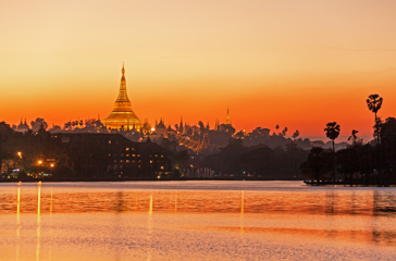 burma - yangon_shwedagon golden pagoda_13