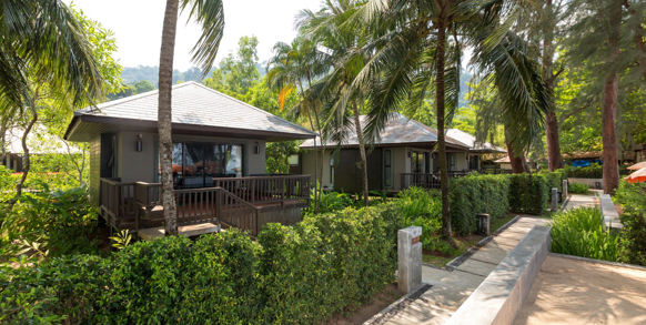 thailand - Wanaburee Resort_villa_03