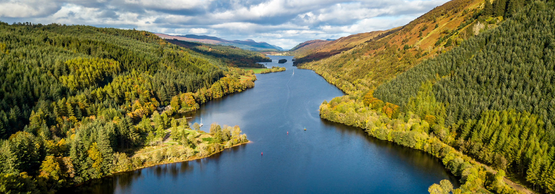 Great Glen_01