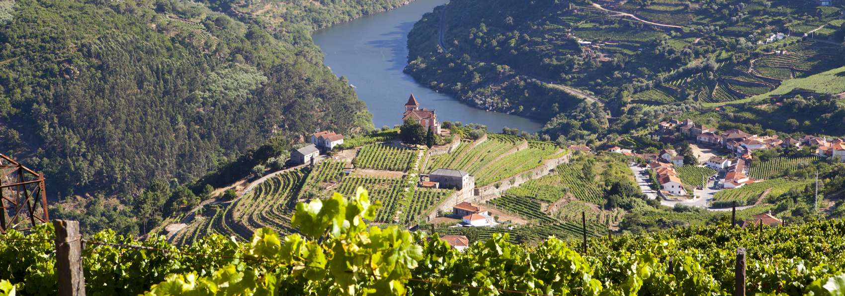 Douro Dalen_10