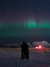 Kangerlussuaq_nordlys_01 kopier
